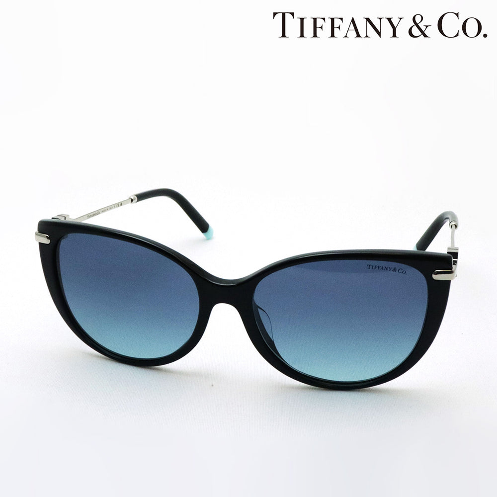 ティファニー Return to Tiffany サングラス TF4228 青 ティファニー サングラス TIFFANY&Co. TF4178F 80019S 57 – GLASSMANIA