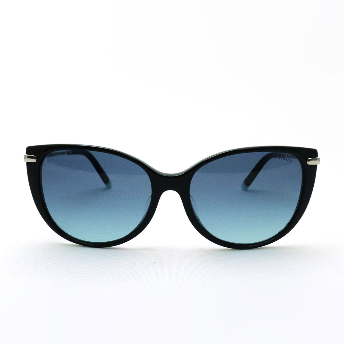 ティファニー サングラス TIFFANY&Co. TF4178F 80019S 57