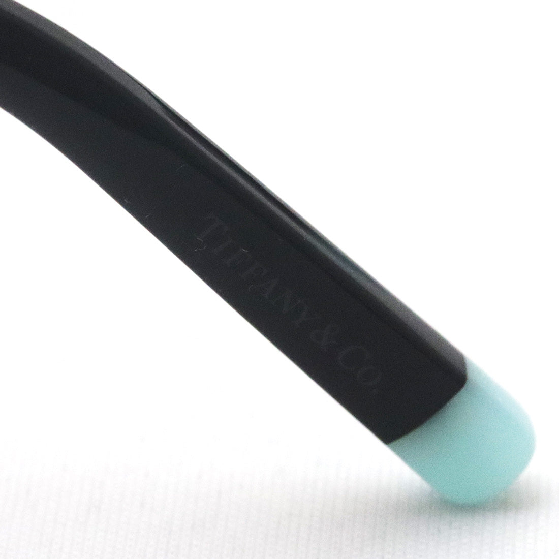 ティファニー サングラス TIFFANY&Co. TF4178F 80019S 57