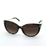 Tiffany sunglasses TIFFANY&Co. TF4178F 80153B 57