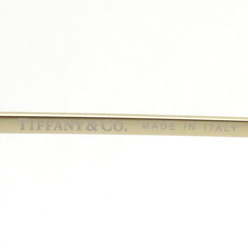Tiffany sunglasses TIFFANY&Co. TF4178F 80153B 57