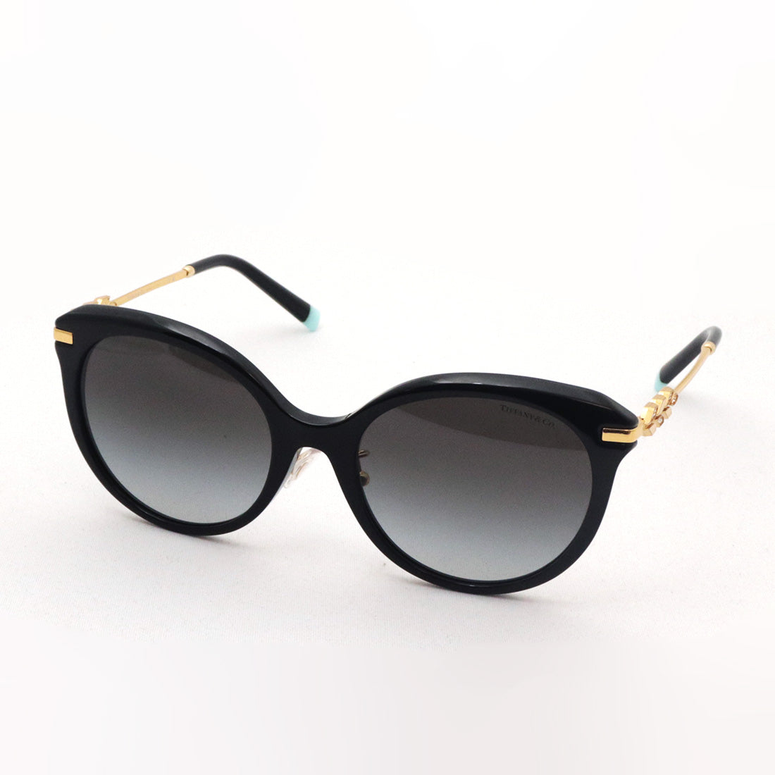 Gafas de sol Tiffany Tiffany & co. TF4189BF 83443C