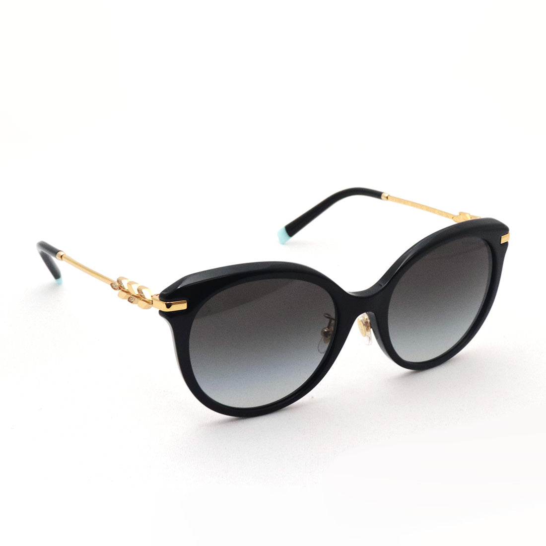 Gafas de sol Tiffany Tiffany & co. TF4189BF 83443C