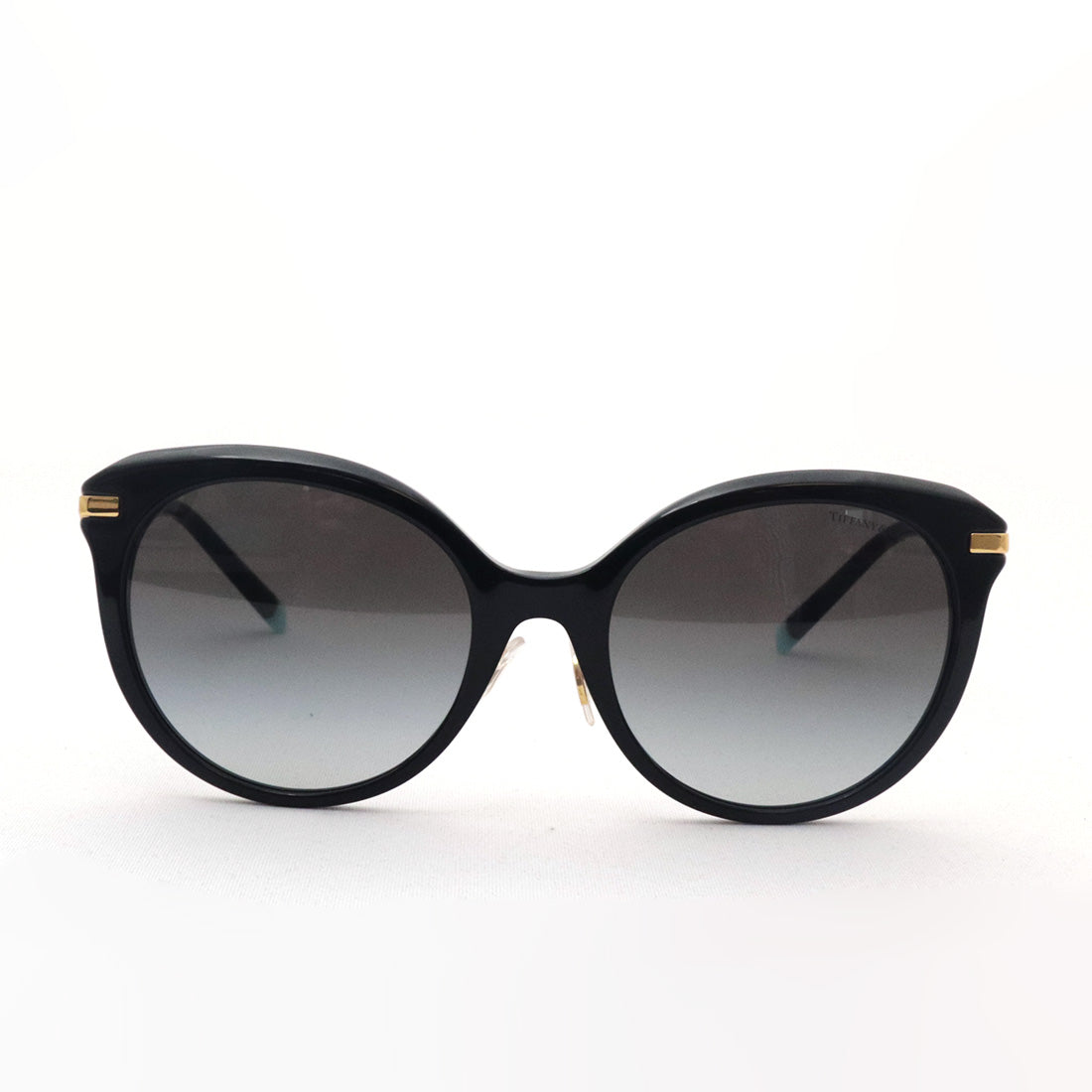 Gafas de sol Tiffany Tiffany & co. TF4189BF 83443C