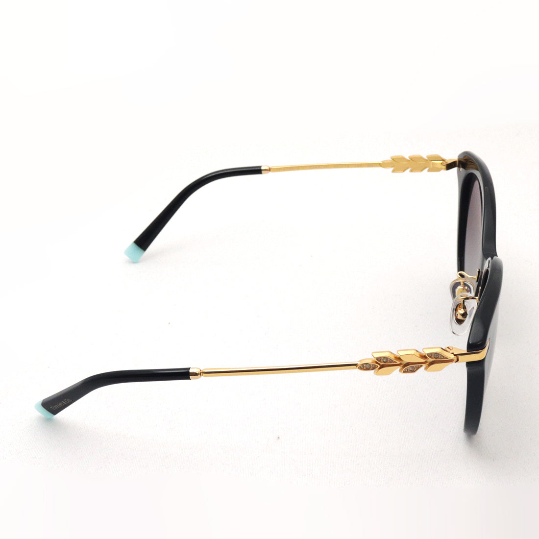 Gafas de sol Tiffany Tiffany & co. TF4189BF 83443C