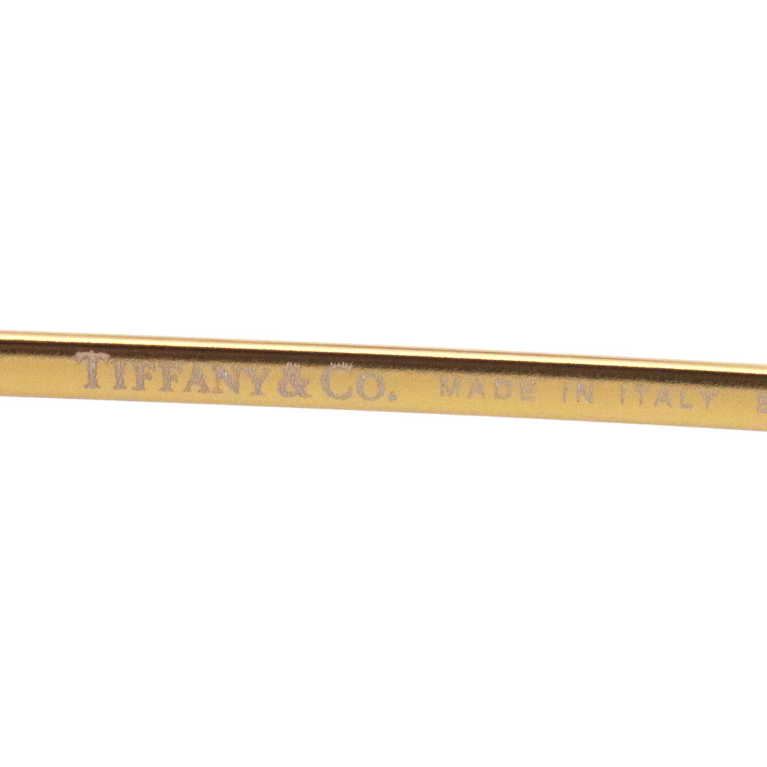 Gafas de sol Tiffany Tiffany & co. TF4189BF 83443C