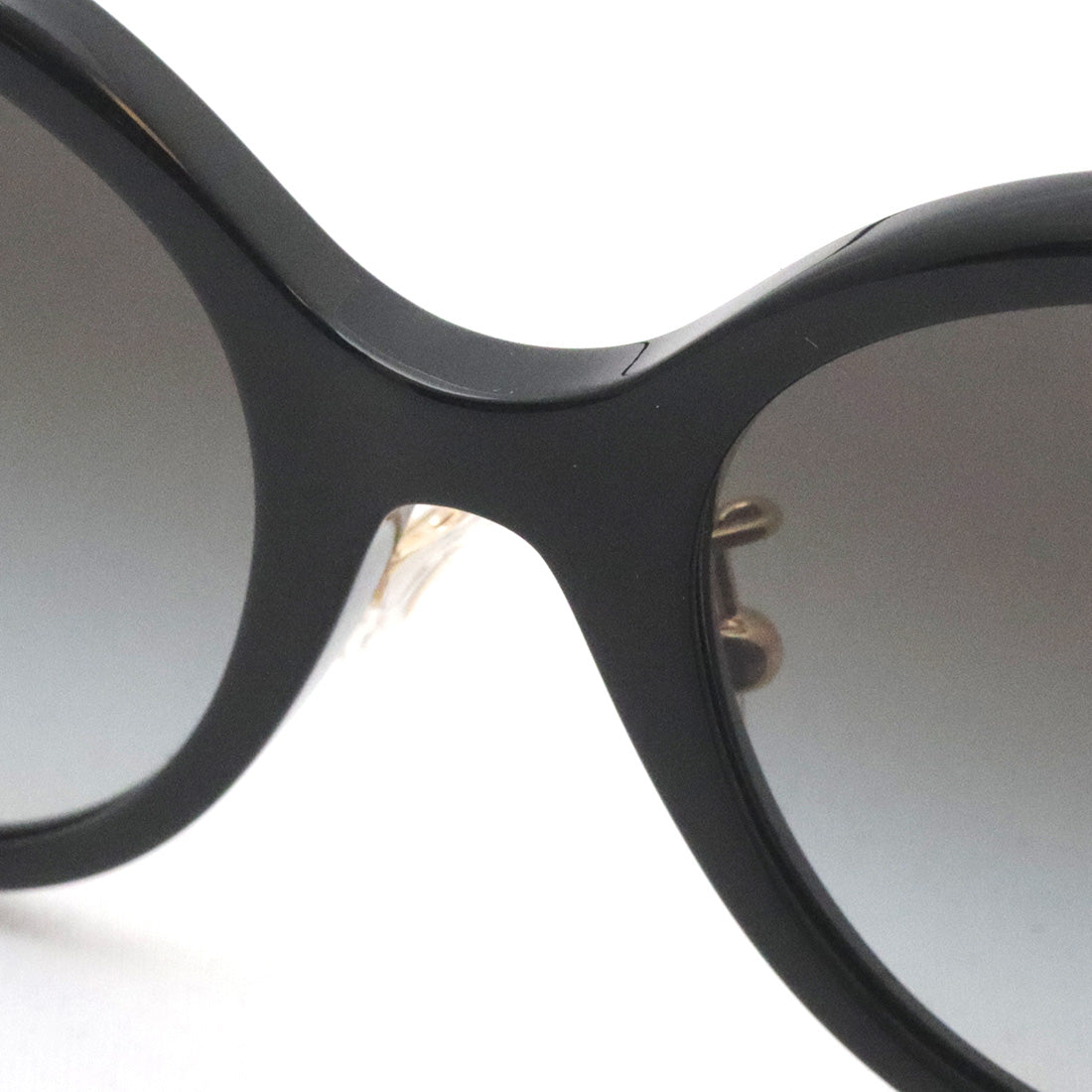 Gafas de sol Tiffany Tiffany & co. TF4189BF 83443C