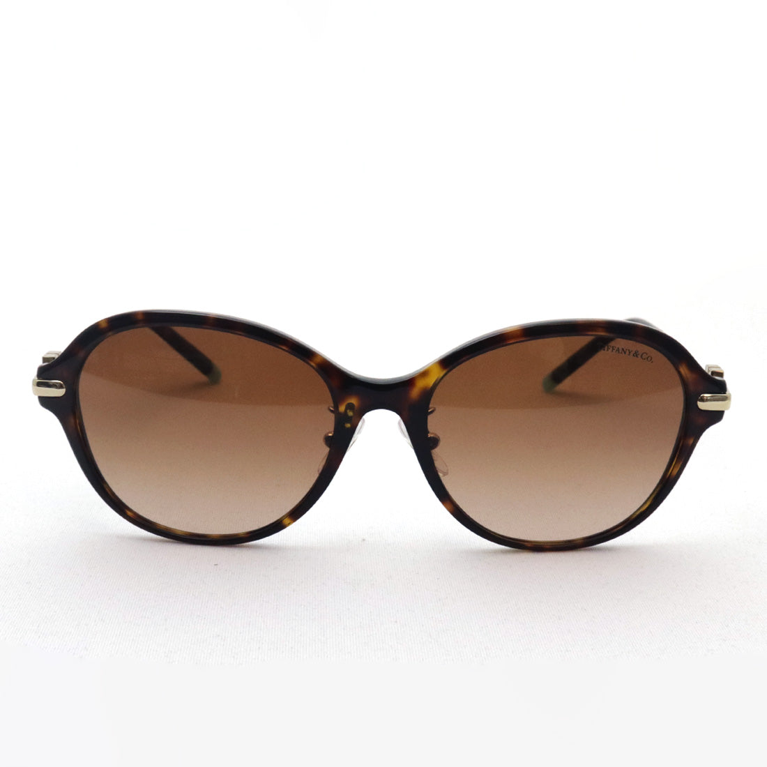 Gafas de sol Tiffany Tiffany & co. TF4188D 80153B