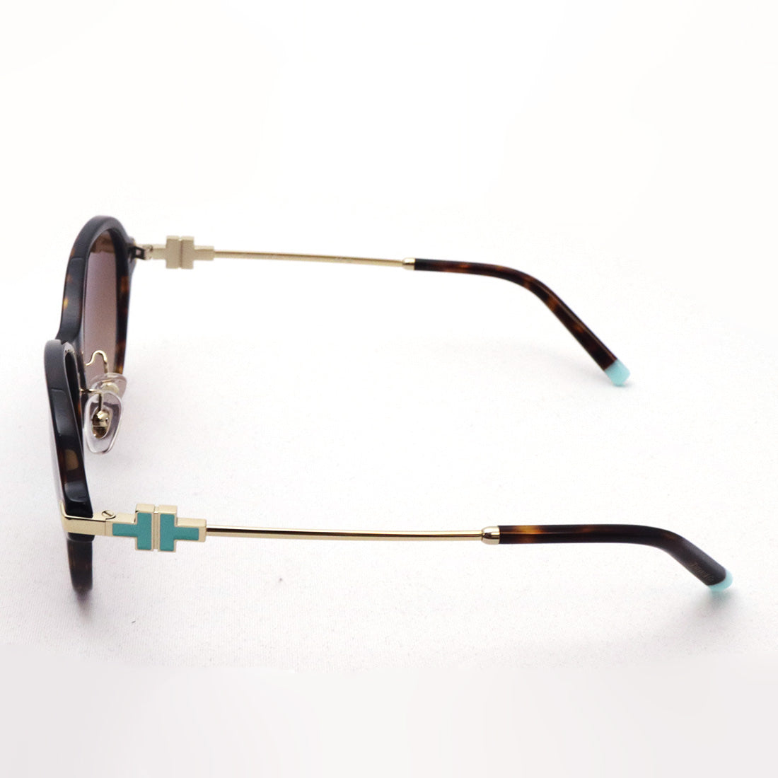 Gafas de sol Tiffany Tiffany & co. TF4188D 80153B