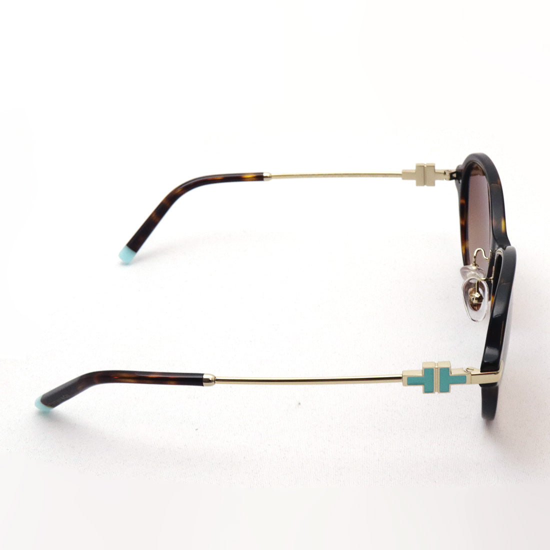 Gafas de sol Tiffany Tiffany & co. TF4188D 80153B