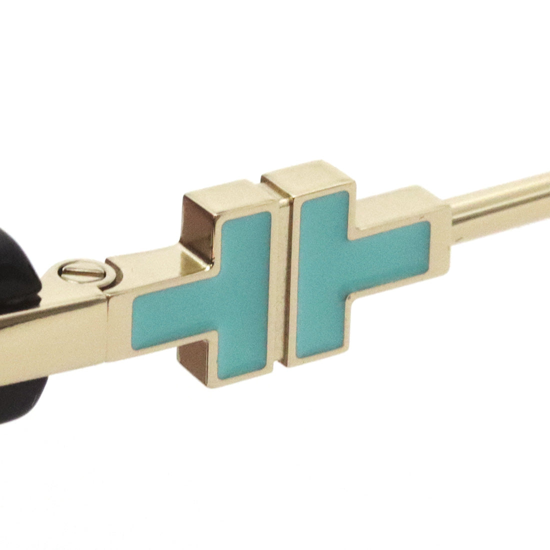 Gafas de sol Tiffany Tiffany & co. TF4188D 80153B