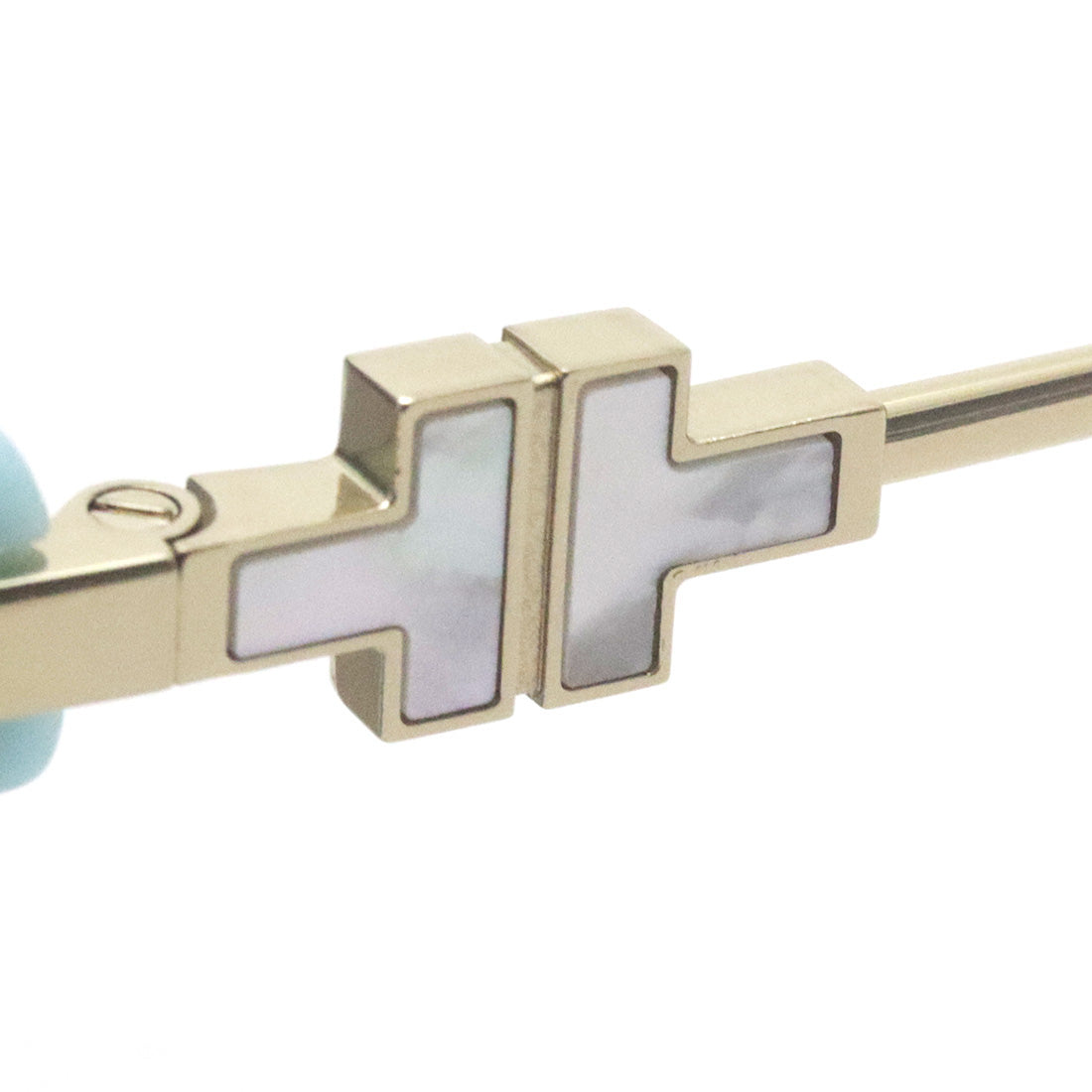 ティファニー サングラス TIFFANY&Co. TF4188D 81343B 55