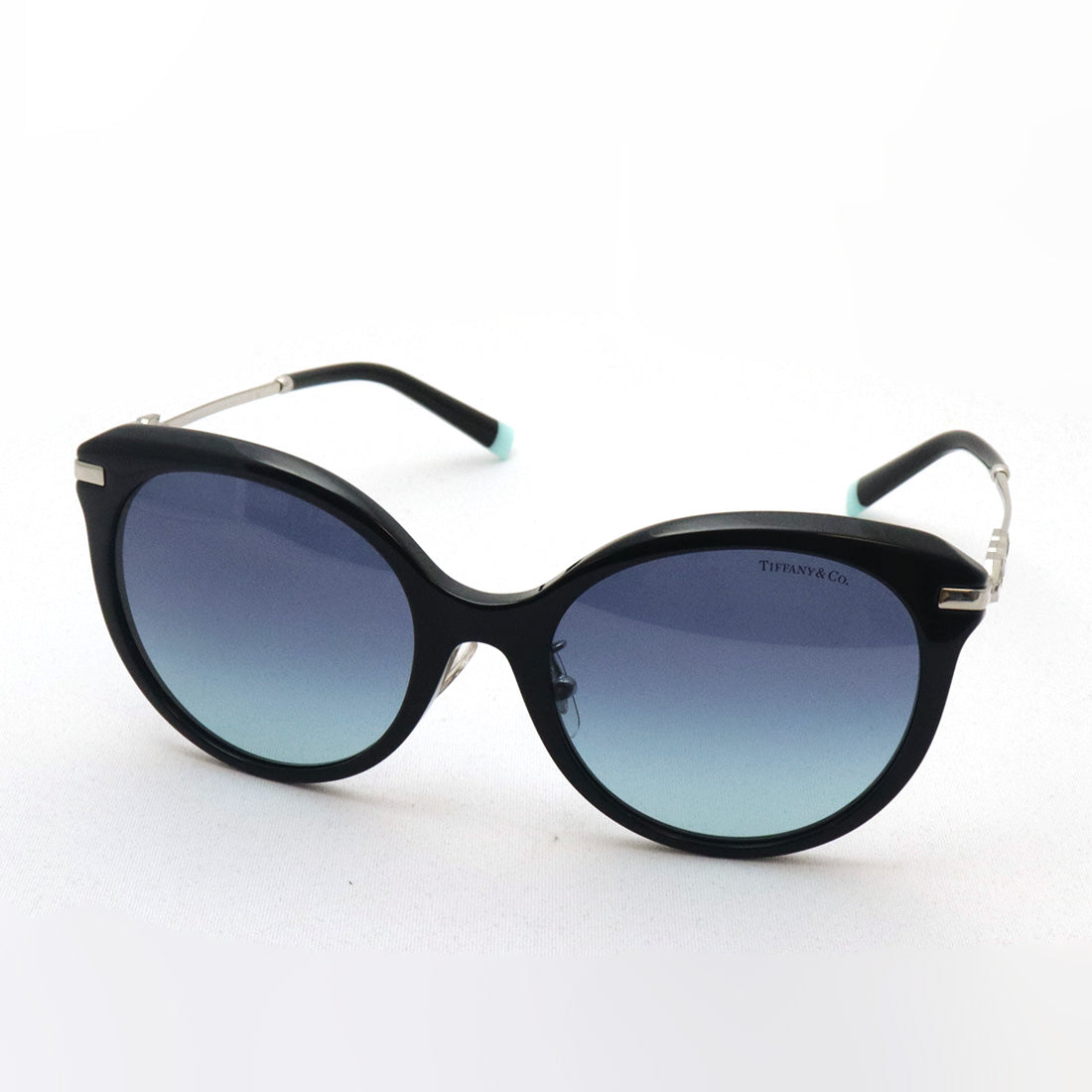 Gafas de sol Tiffany Tiffany & co. TF4189BF 80019S