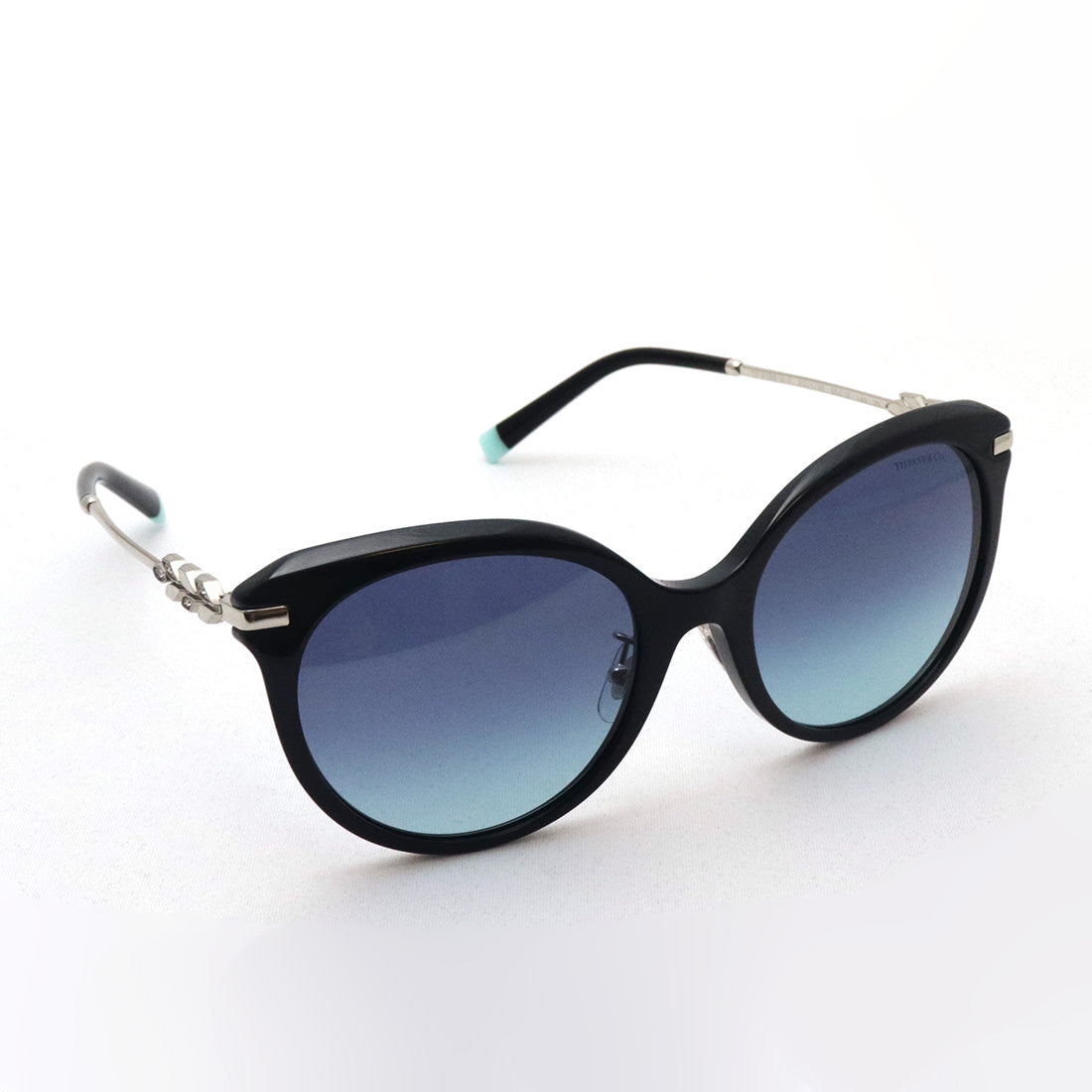 Gafas de sol Tiffany Tiffany & co. TF4189BF 80019S