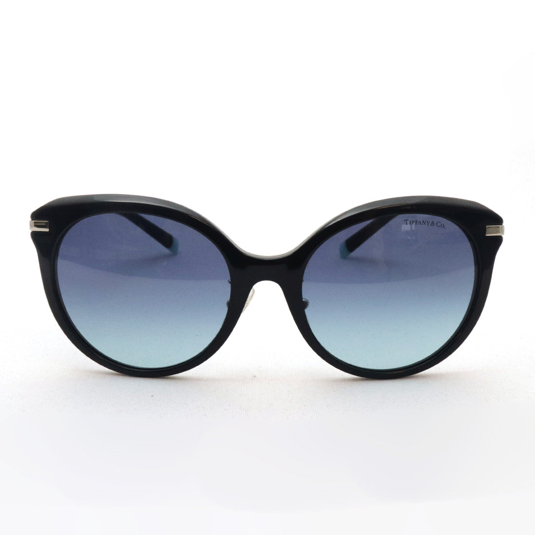 Gafas de sol Tiffany Tiffany & co. TF4189BF 80019S