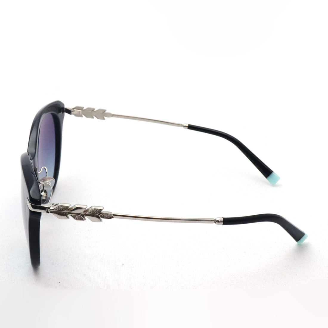 Gafas de sol Tiffany Tiffany & co. TF4189BF 80019S