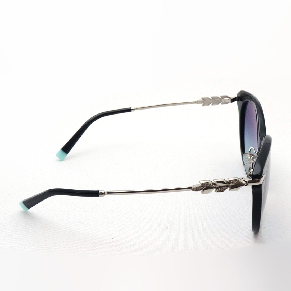 Gafas de sol Tiffany Tiffany & co. TF4189BF 80019S