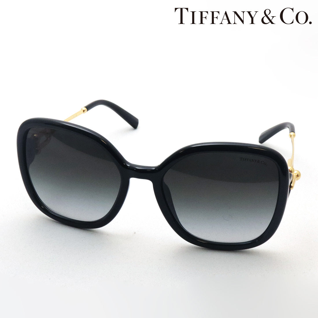 Gafas de sol Tiffany Tiffany & co. TF4202U 80013C