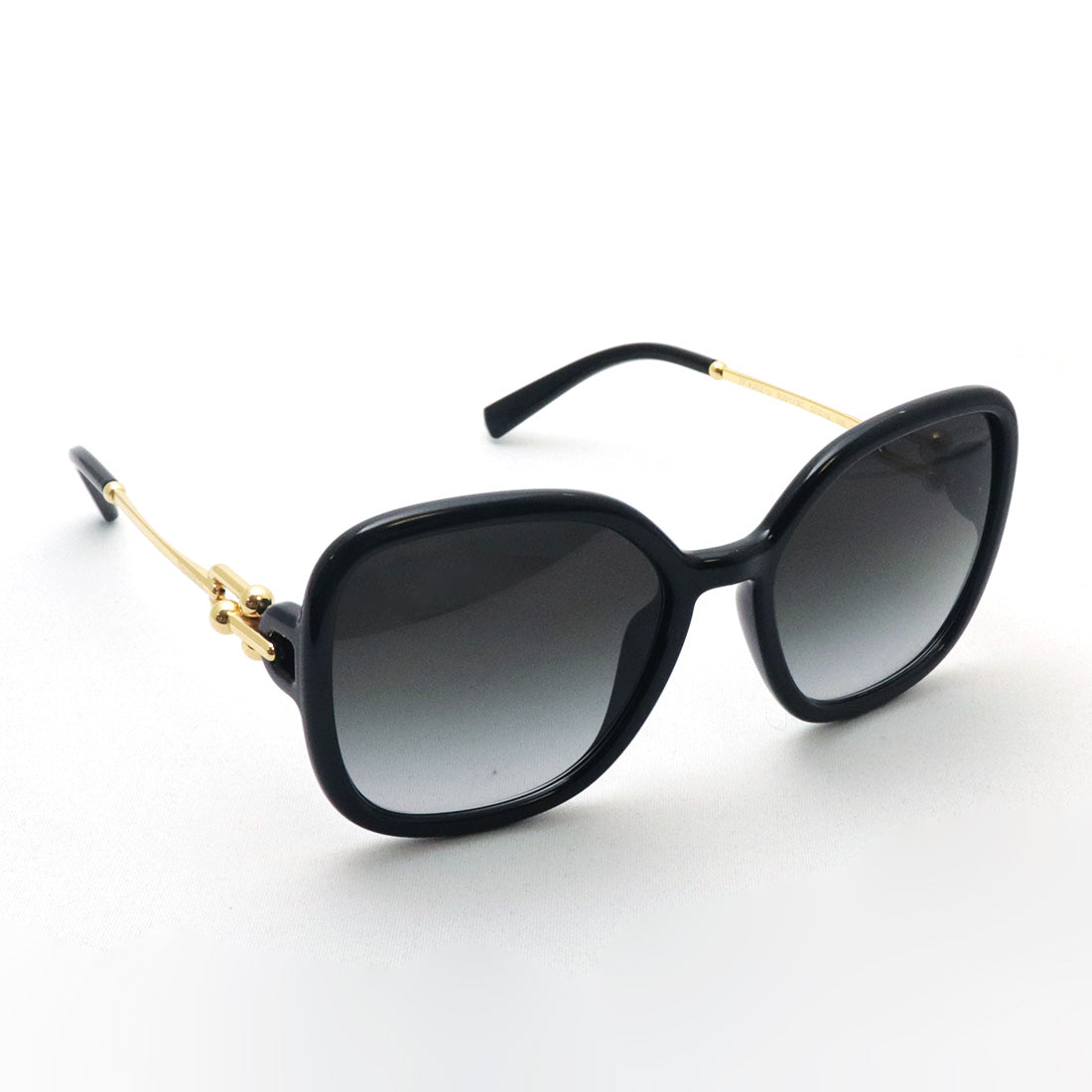 Gafas de sol Tiffany Tiffany & co. TF4202U 80013C