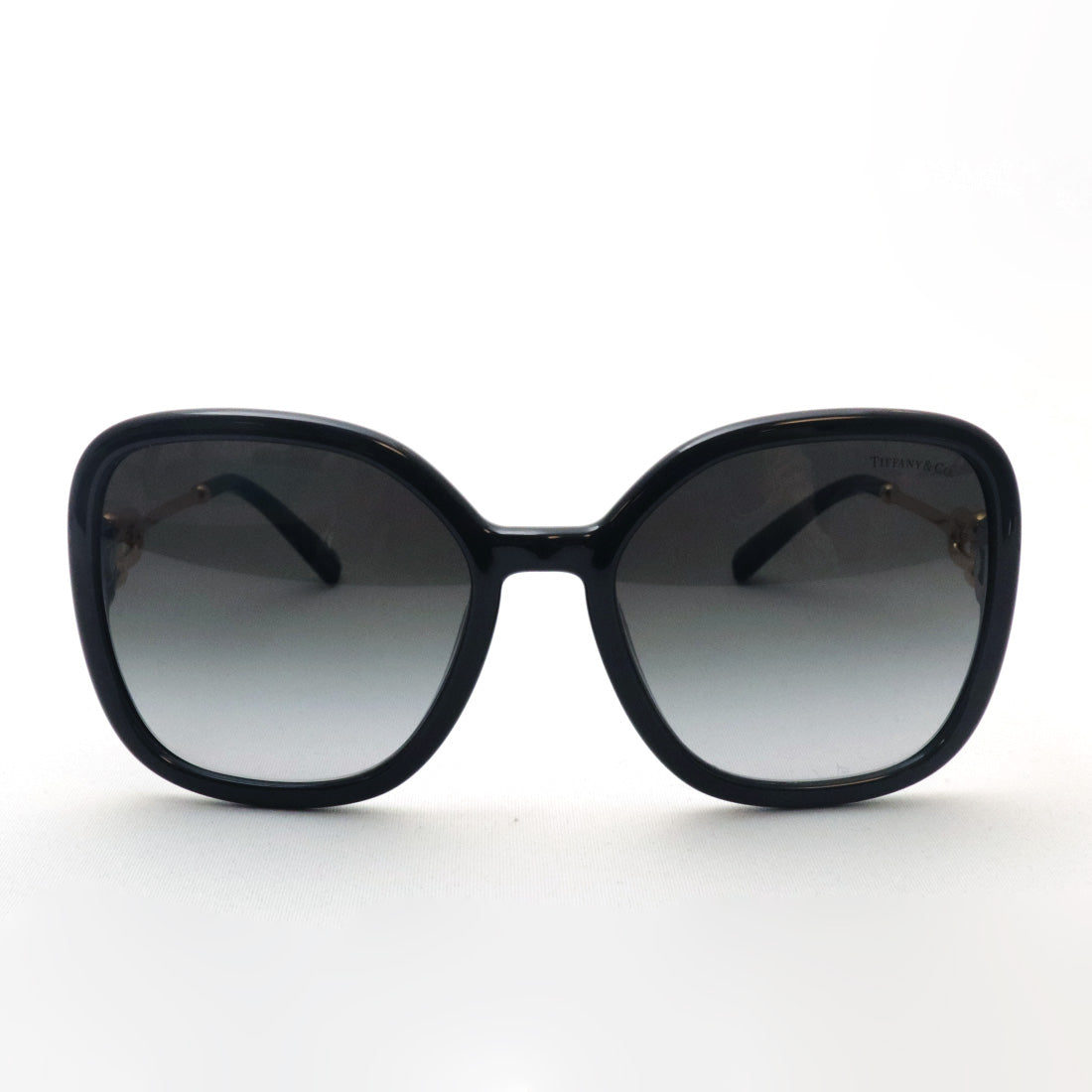 Gafas de sol Tiffany Tiffany & co. TF4202U 80013C