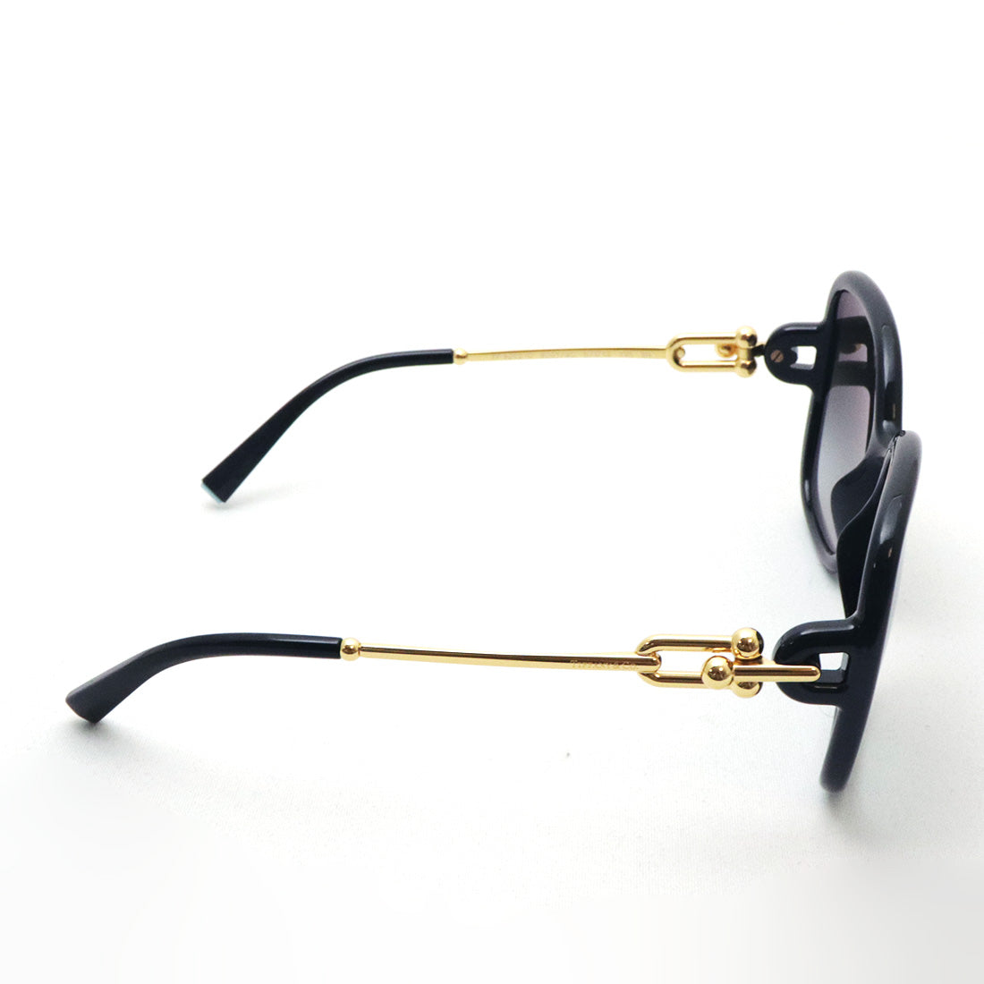 Gafas de sol Tiffany Tiffany & co. TF4202U 80013C