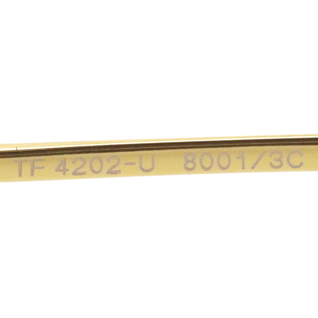 Gafas de sol Tiffany Tiffany & co. TF4202U 80013C