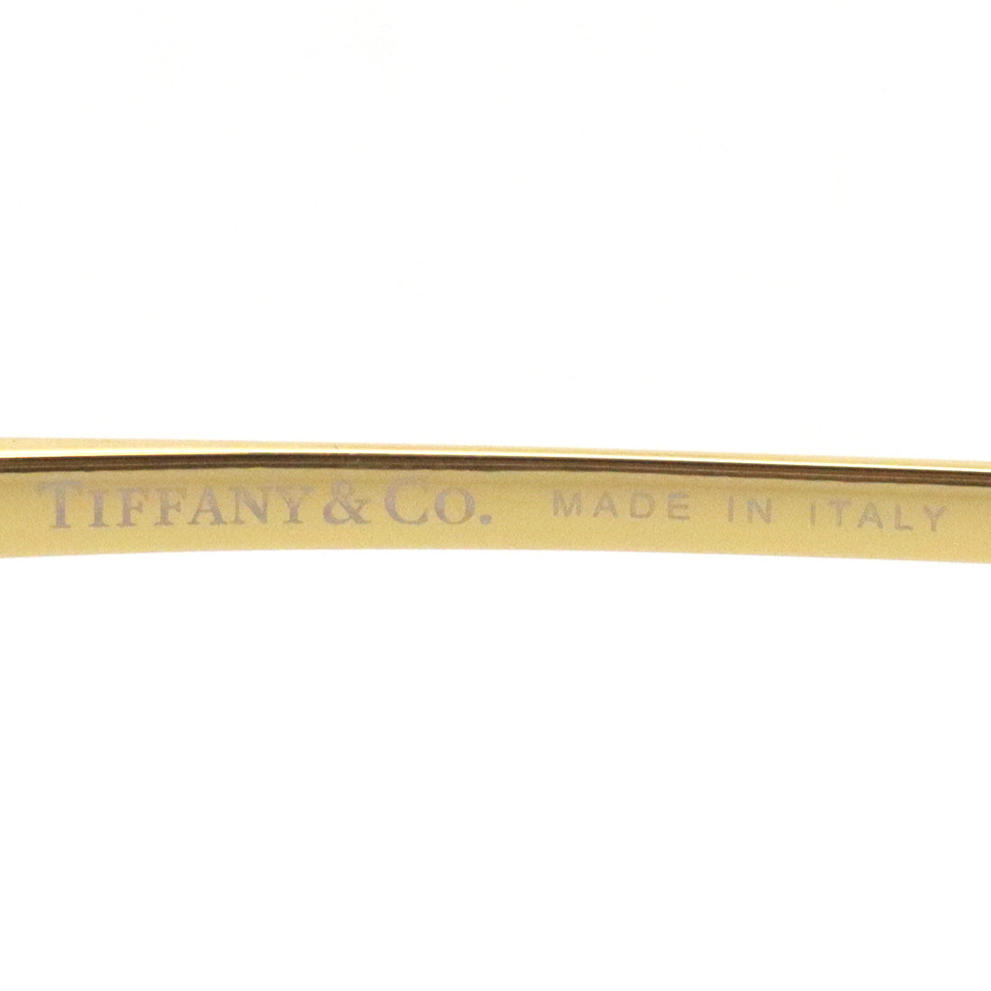 Gafas de sol Tiffany Tiffany & co. TF4202U 80013C