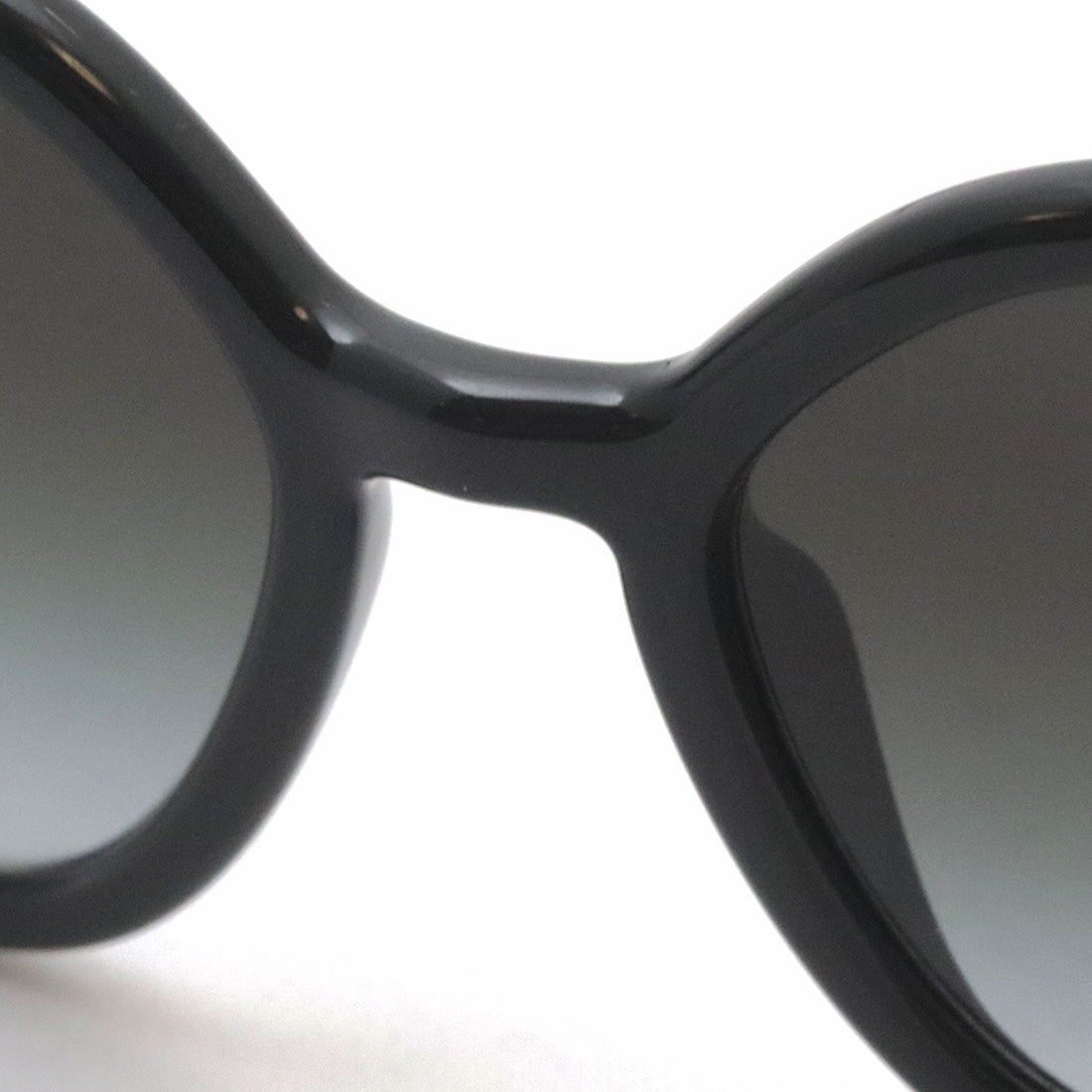 Gafas de sol Tiffany Tiffany & co. TF4202U 80013C