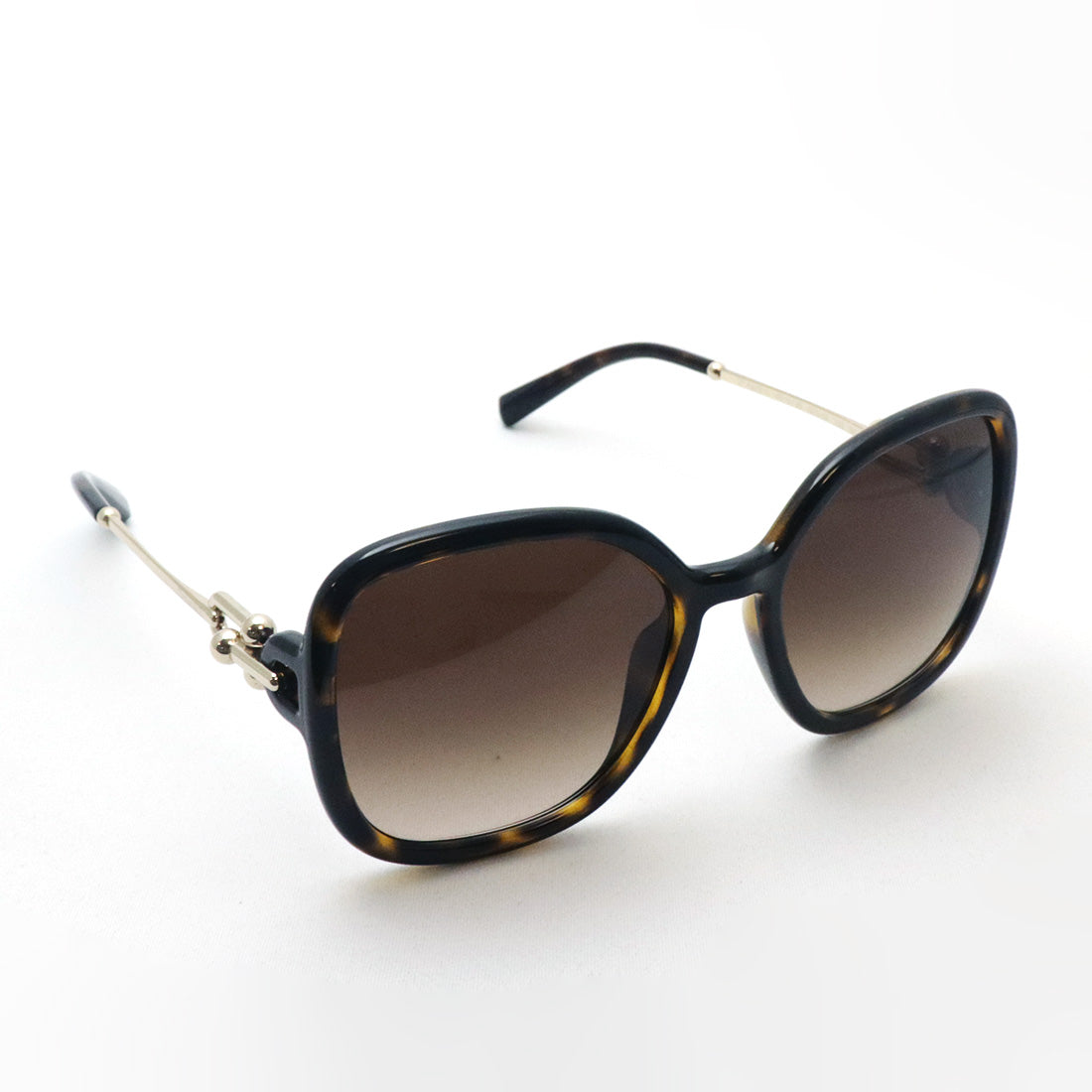 Gafas de sol Tiffany Tiffany & co. TF4202U 80153B