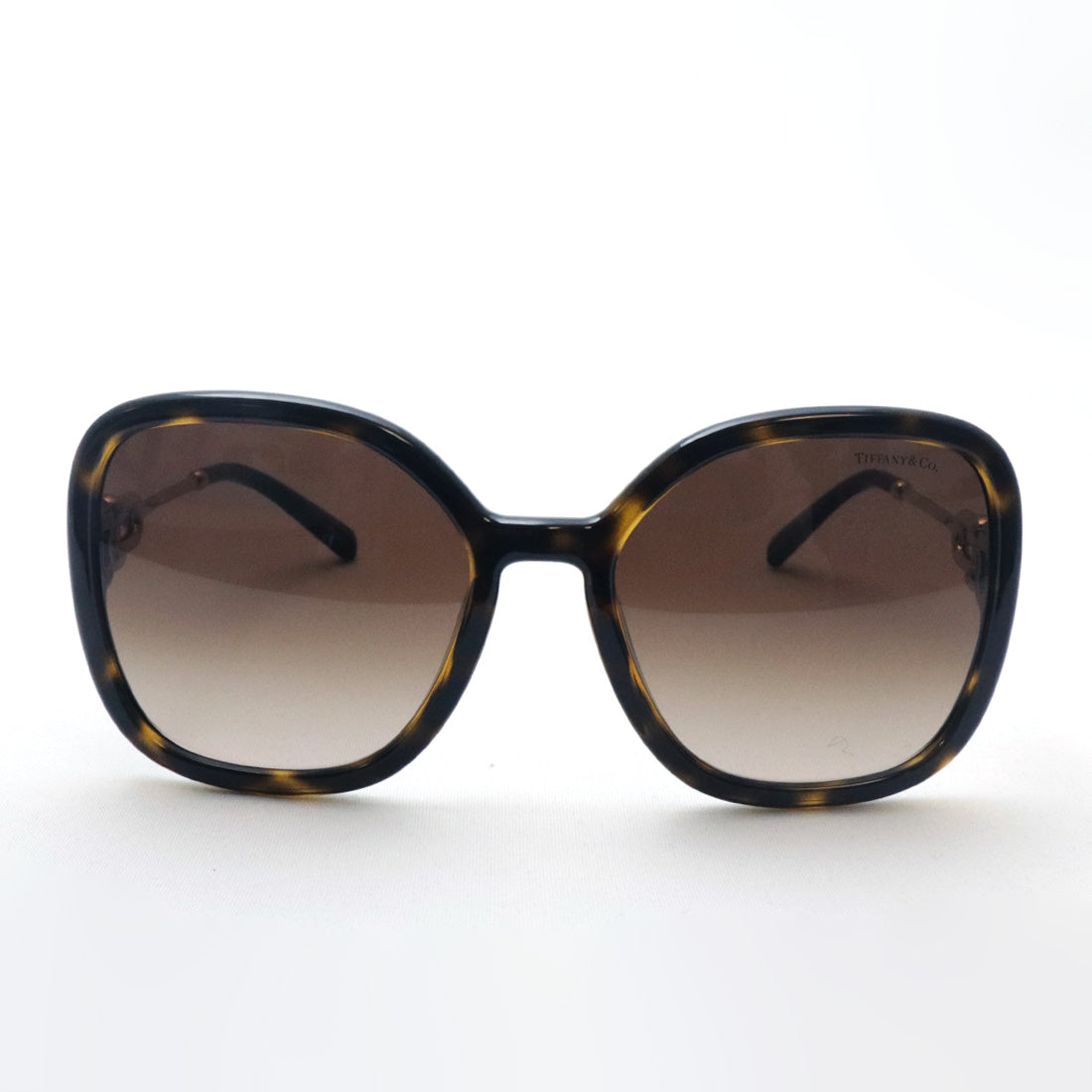 Gafas de sol Tiffany Tiffany & co. TF4202U 80153B