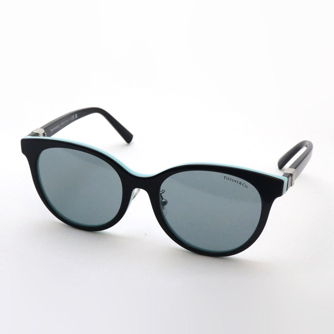 Gafas de sol Tiffany Tiffany & co. TF4209D 80551