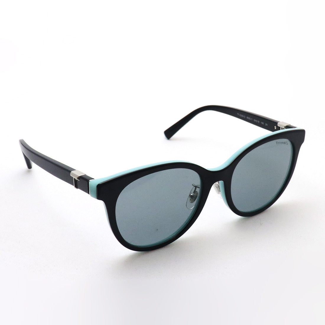Gafas de sol Tiffany Tiffany & co. TF4209D 80551