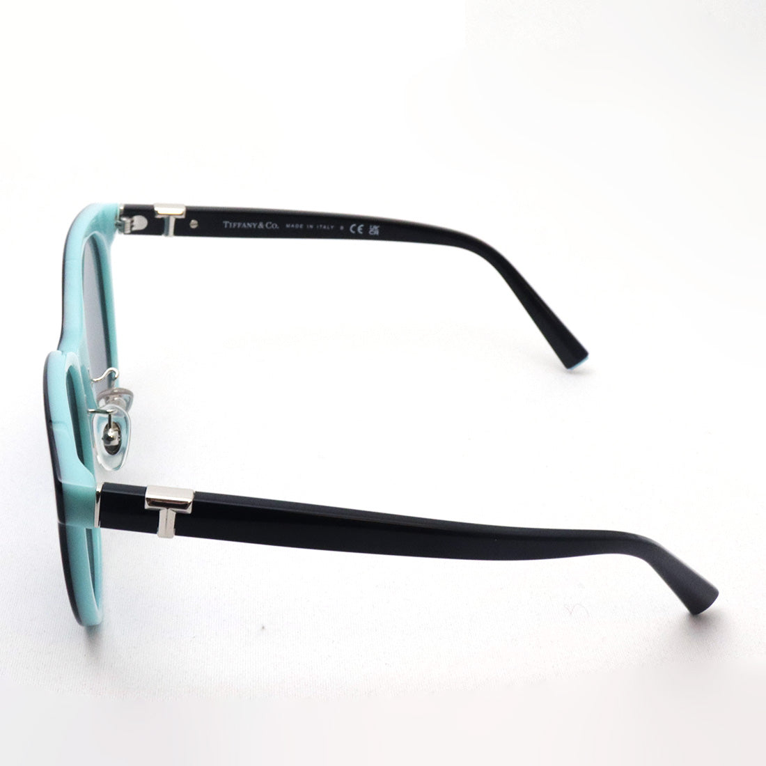 Gafas de sol Tiffany Tiffany & co. TF4209D 80551