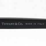 ティファニー サングラス TIFFANY&Co. TF4209D 80551