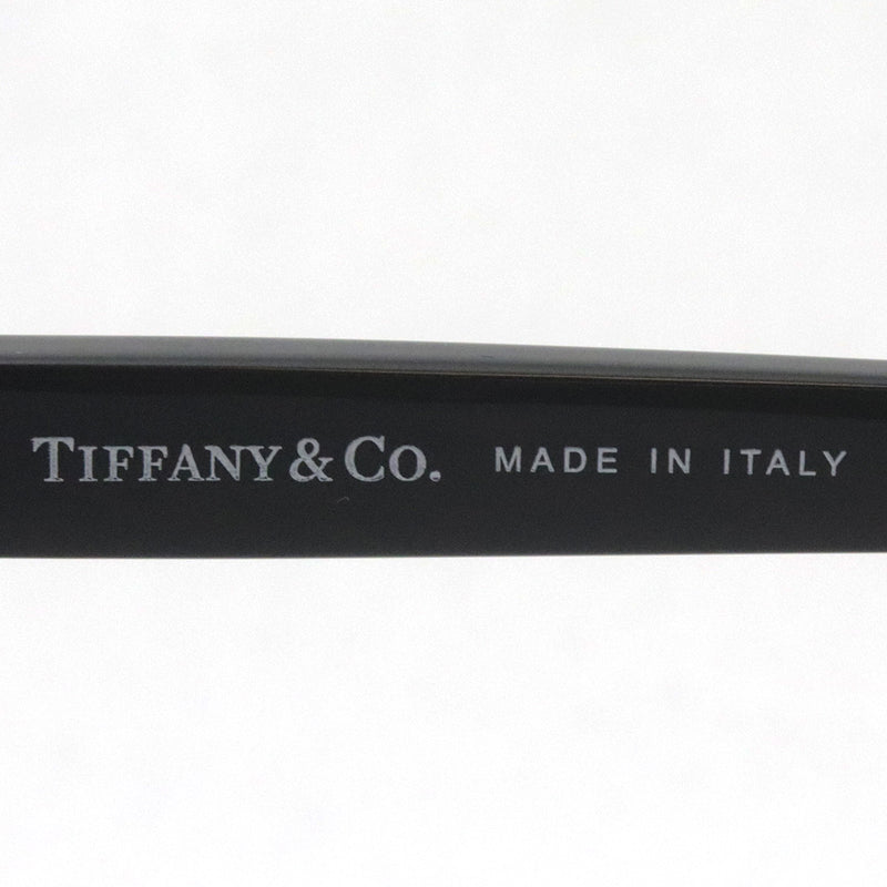 ティファニー サングラス TIFFANY&Co. TF4209D 80551
