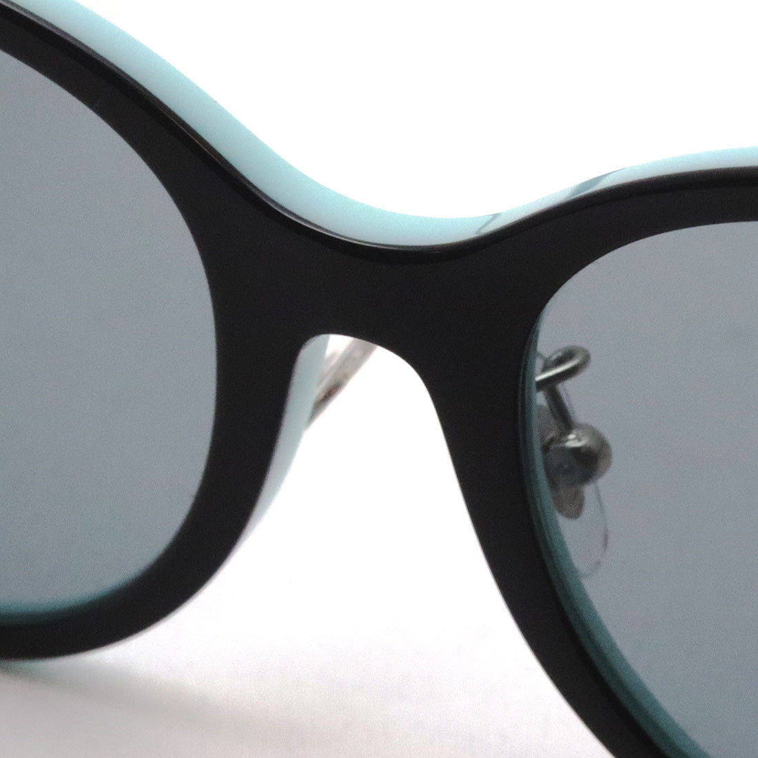 Gafas de sol Tiffany Tiffany & co. TF4209D 80551