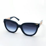 ティファニー サングラス TIFFANY&Co. TF4215F 83964Q 53