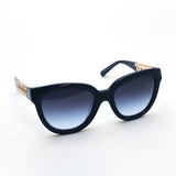 ティファニー サングラス TIFFANY&Co. TF4215F 83964Q 53