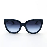 ティファニー サングラス TIFFANY&Co. TF4215F 83964Q 53