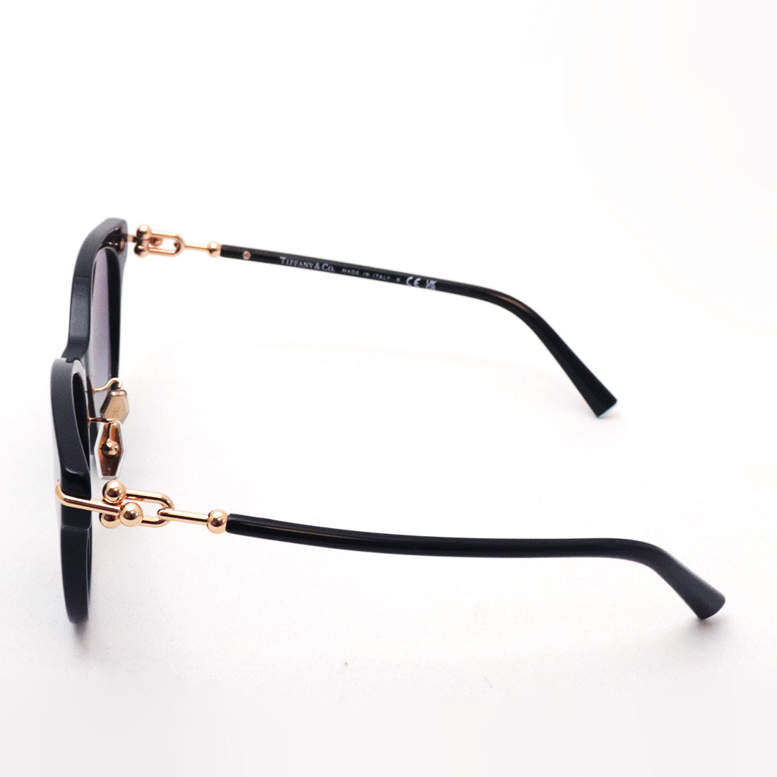 ティファニー サングラス TIFFANY&Co. TF4223D 80013C