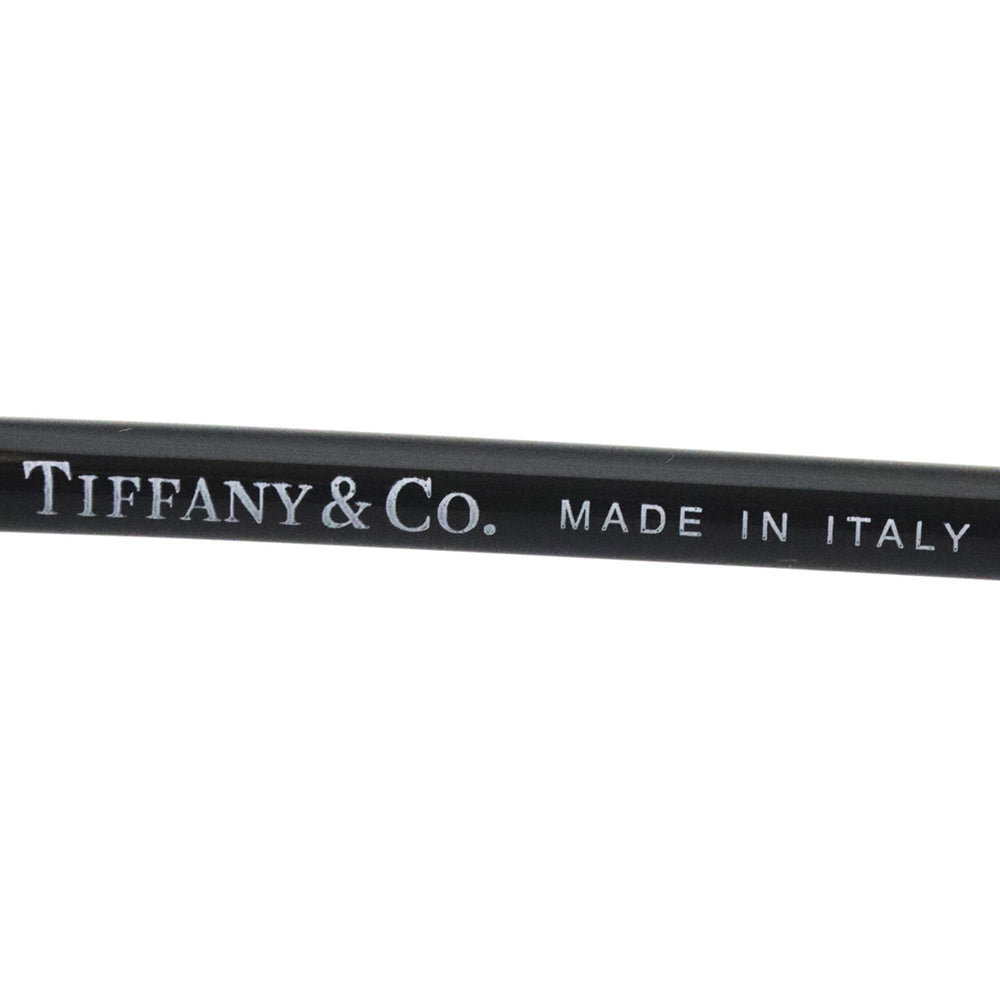 ティファニー サングラス TIFFANY&Co. TF4223D 80013C – GLASSMANIA