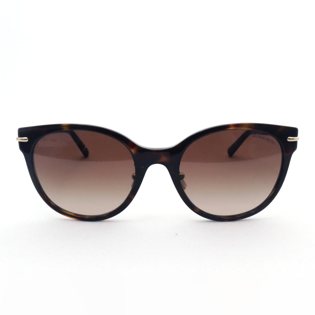ティファニー サングラス TIFFANY&Co. TF4223D 80153B