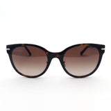 Tiffany Sunglasses TIFFANY&Co. TF4223D 8285S4