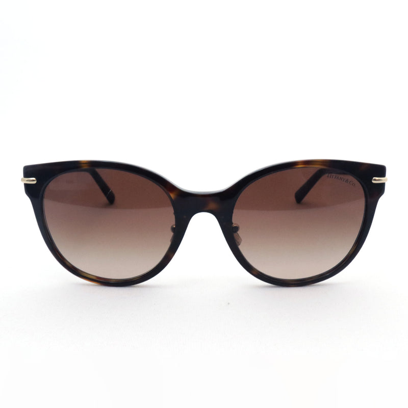Tiffany Sunglasses TIFFANY&Co. TF4223D 8285S4