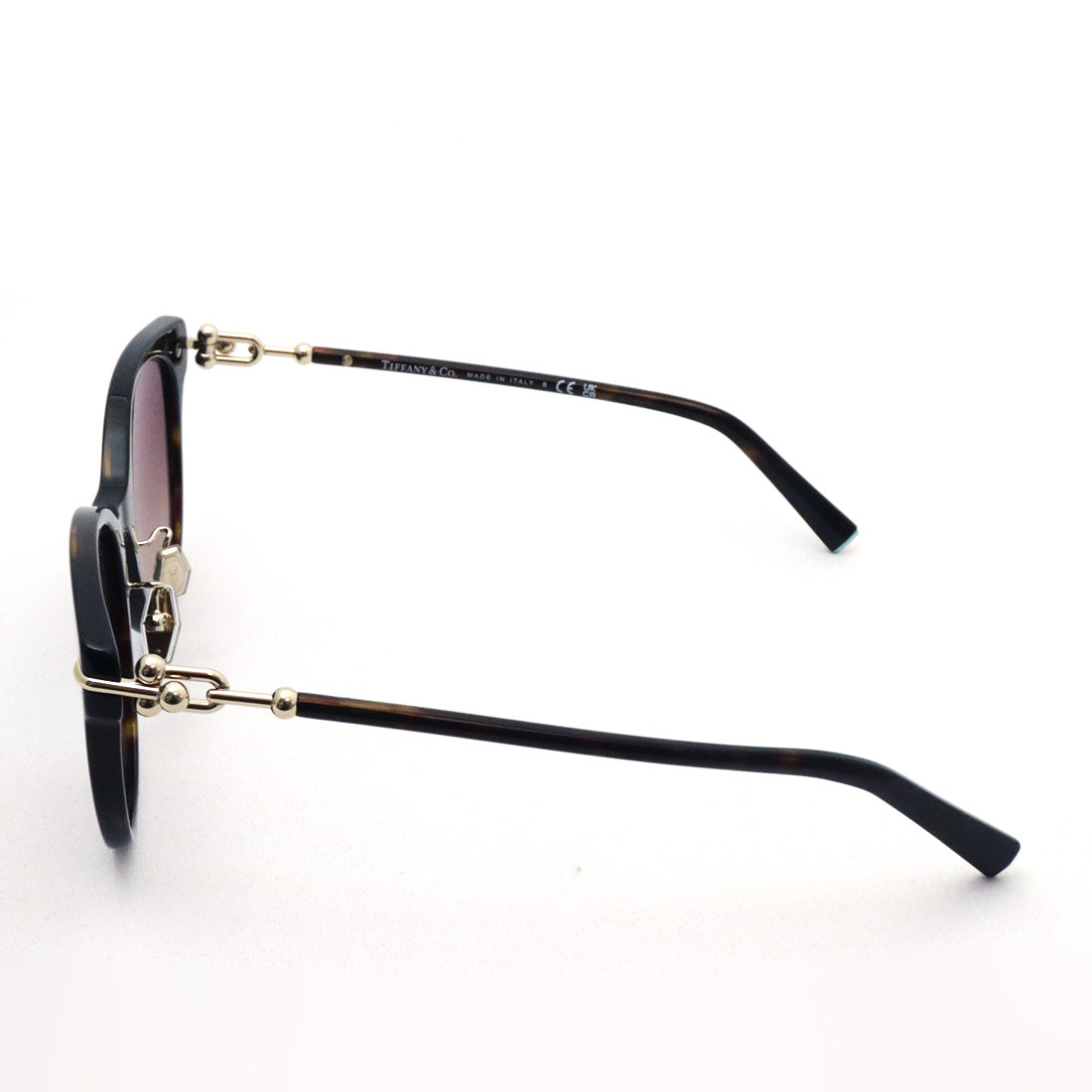 ティファニー サングラス TIFFANY&Co. TF4223D 80153B