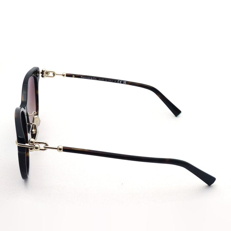 Tiffany Sunglasses TIFFANY&Co. TF4223D 8285S4