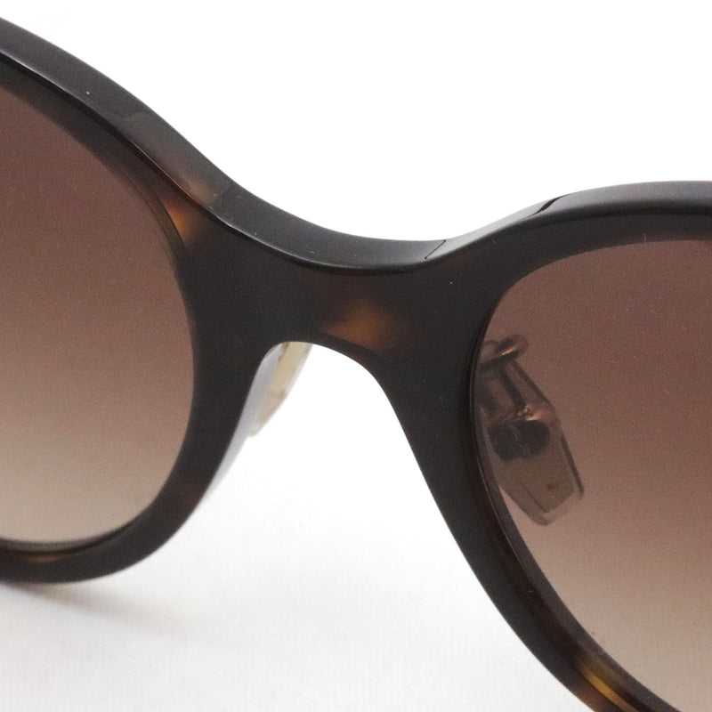 Tiffany Sunglasses TIFFANY&Co. TF4223D 8285S4