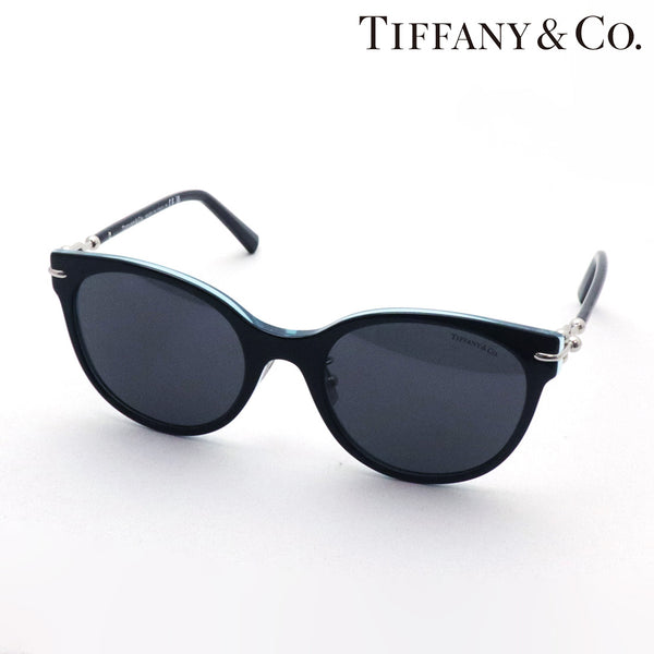 Gafas de sol Tiffany Tiffany & co. TF4223D 8285S4
