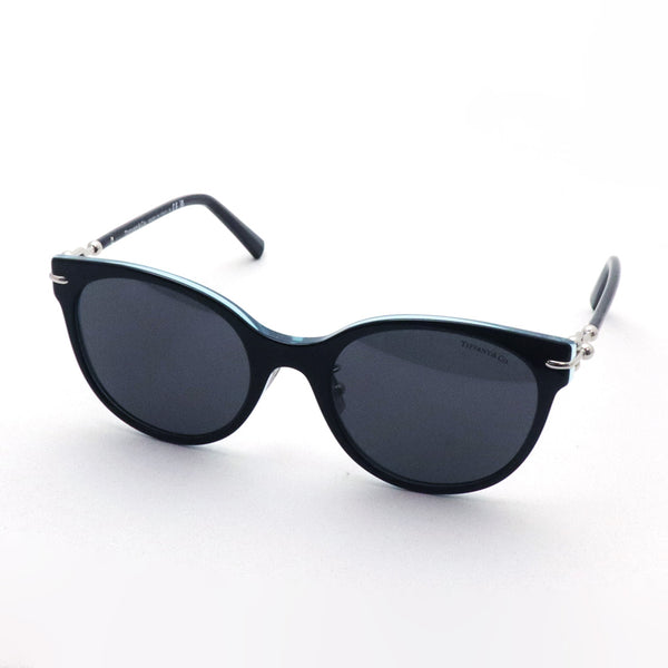 Gafas de sol Tiffany Tiffany & co. TF4223D 8285S4