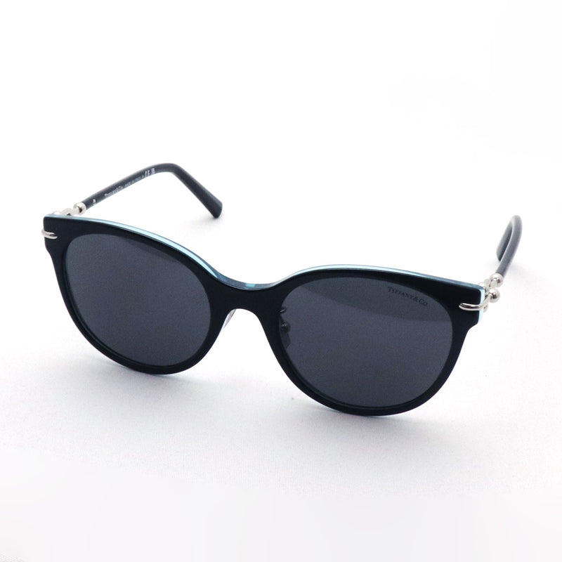 Gafas de sol Tiffany Tiffany & co. TF4223D 8285S4